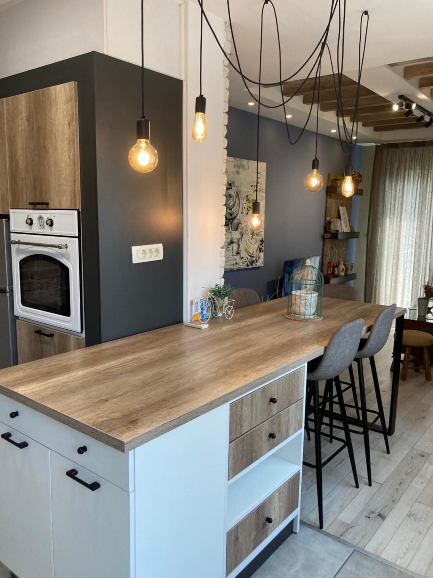 Mihajlovik Lux Apartment In Heart Of סקופיה מראה חיצוני תמונה