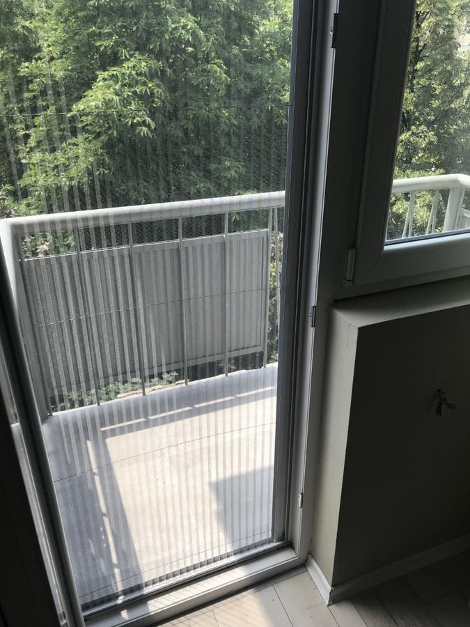 Mihajlovik Lux Apartment In Heart Of סקופיה מראה חיצוני תמונה