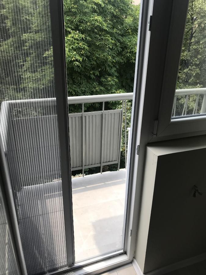 Mihajlovik Lux Apartment In Heart Of סקופיה מראה חיצוני תמונה